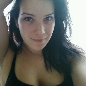 bella24 aus Zürich in Zürich sucht sex