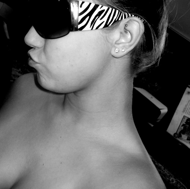 CherryBaby aus Zürich in Zürich sucht sex