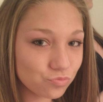 CherryBaby aus Zürich in Zürich sucht sex