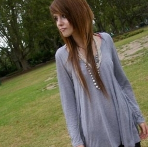 cooki aus Zürich in Zürich sucht sex