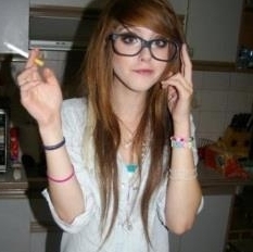 cooki aus Zürich in Zürich sucht sex