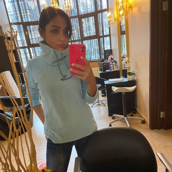 ginado aus zürich in zürich sucht sex