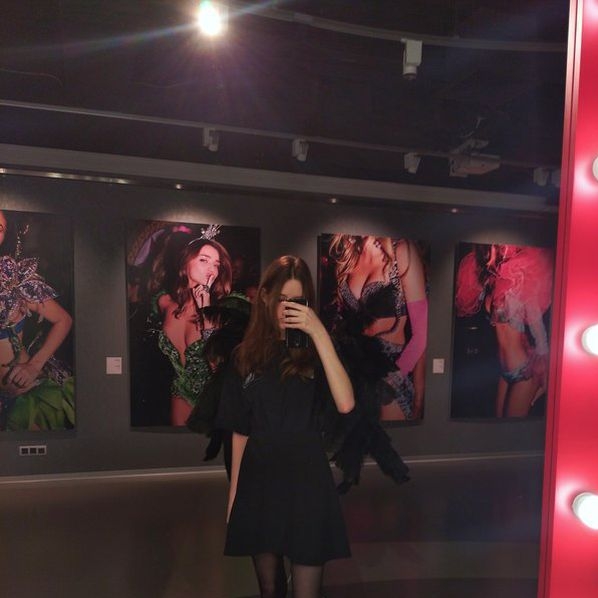 Gingeralice aus Zürich in Zürich sucht sex
