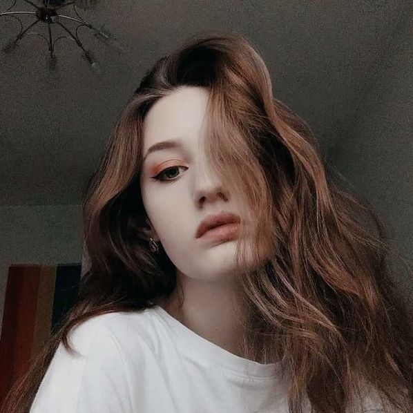 Gingeralice aus Zürich in Zürich sucht sex