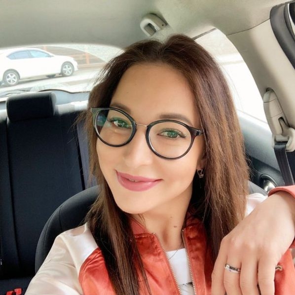 HeidiS aus Zürich in Zürich sucht sex