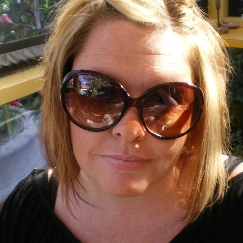 Iris666 aus Zürich in Zürich sucht sex