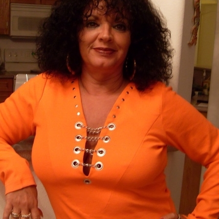 Itsexs aus Zürich in Zürich sucht sex