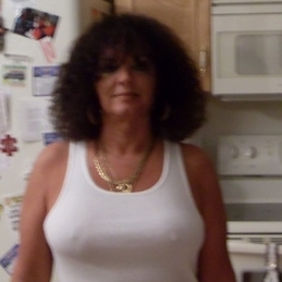 Itsexs aus Zürich in Zürich sucht sex