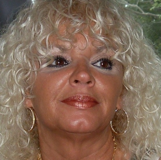 Itsexs aus Zürich in Zürich sucht sex