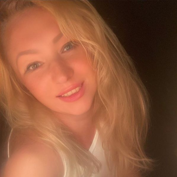Joy aus Zürich in Zürich sucht sex
