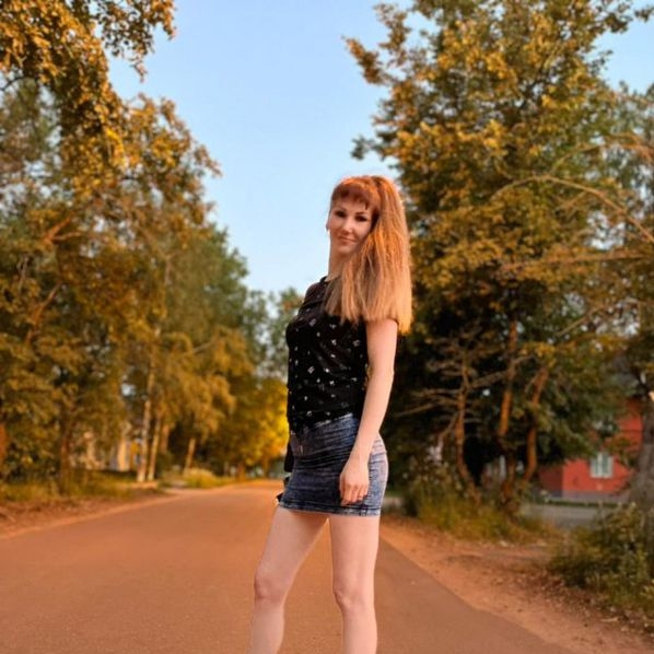 Karo aus Zürich in Zürich sucht sex