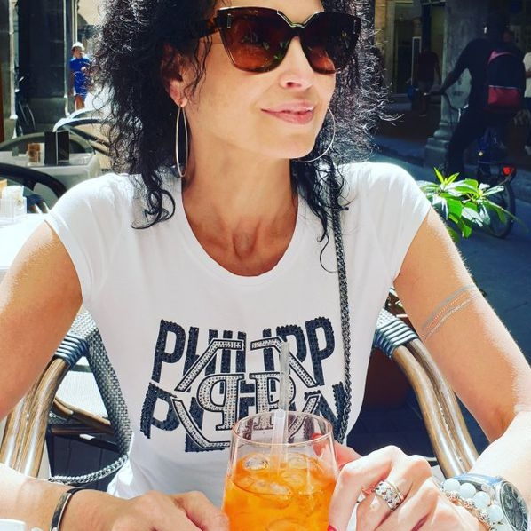 Lea aus Zürich in Zürich sucht sex