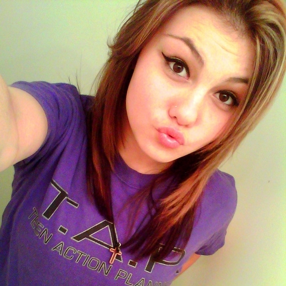 Lia aus Zürich in Zürich sucht sex