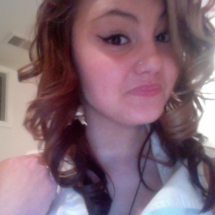 Lia aus Zürich in Zürich sucht sex