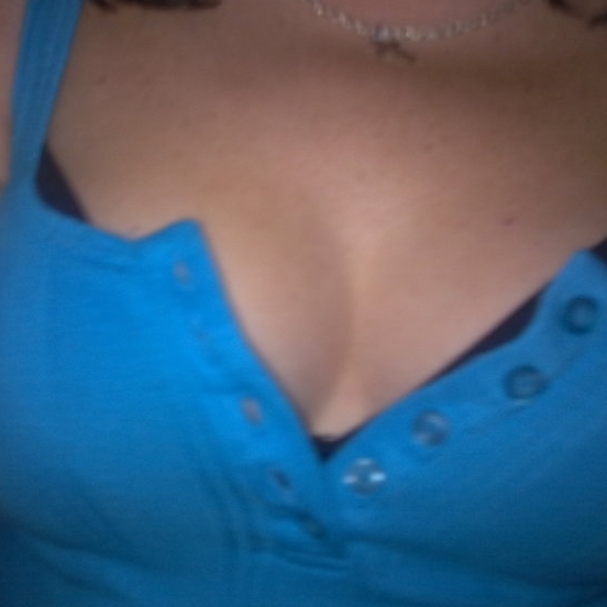 lisamaus aus Zürich in Zürich sucht sex