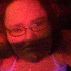 lisamaus aus Zürich in Zürich sucht sex