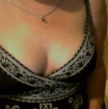 lisamaus aus Zürich in Zürich sucht sex