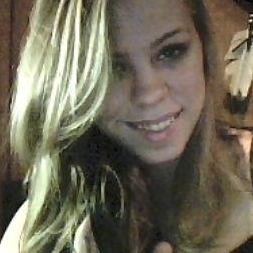 Mousseux aus Zürich in Zürich sucht sex