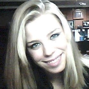 Mousseux aus Zürich in Zürich sucht sex