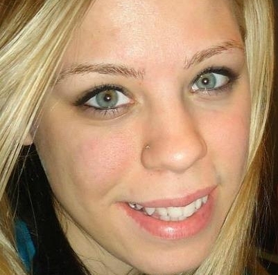 Mousseux aus Zürich in Zürich sucht sex