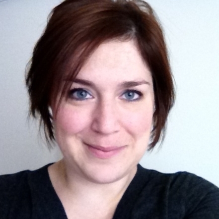 susisex aus Zürich in Zürich sucht sex