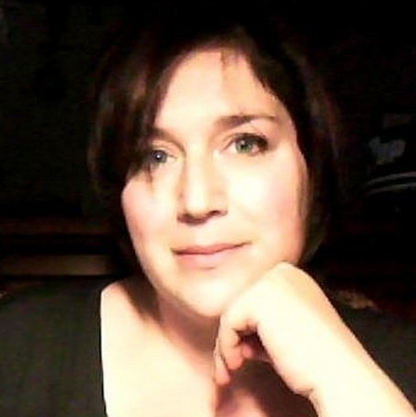 susisex aus Zürich in Zürich sucht sex