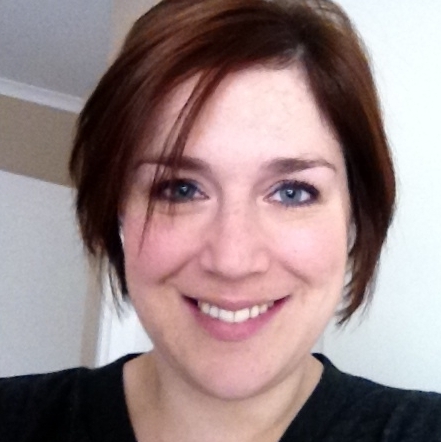 susisex aus Zürich in Zürich sucht sex