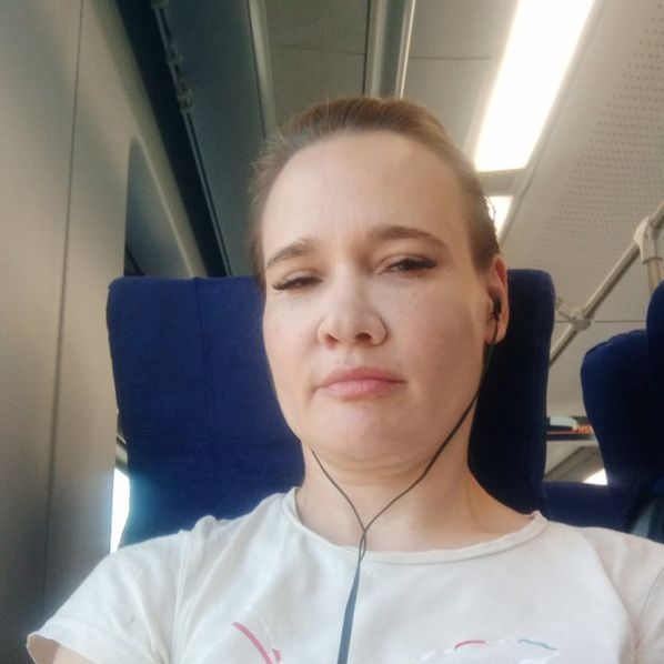 victoria_doll aus zürich in zürich sucht sex