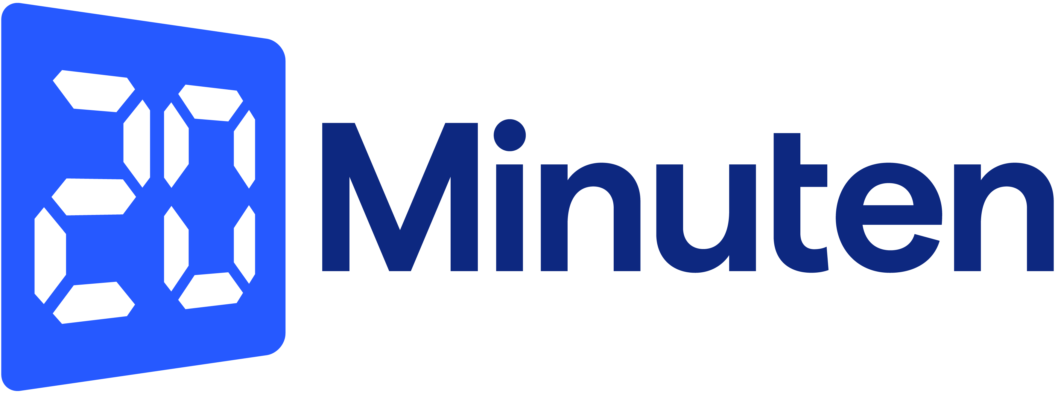 logo